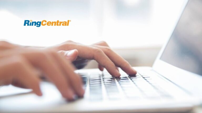 Mindbody Adopts RingCentral’s Modern Cloud Communications Solution to Keep Its Distributed Workforce Connected