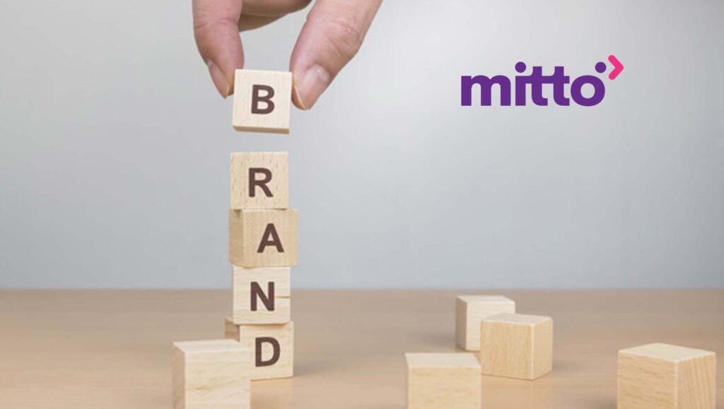 Mitto Extends Messaging Support for Major Chat Apps, Enabling Brands to Reach Billions of Users