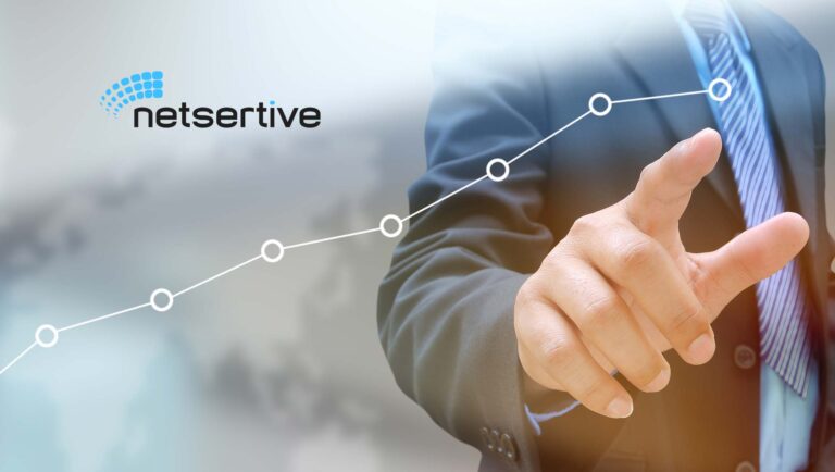 Netsertive Appoints New CFO and CRO to Support New Phase of Growth