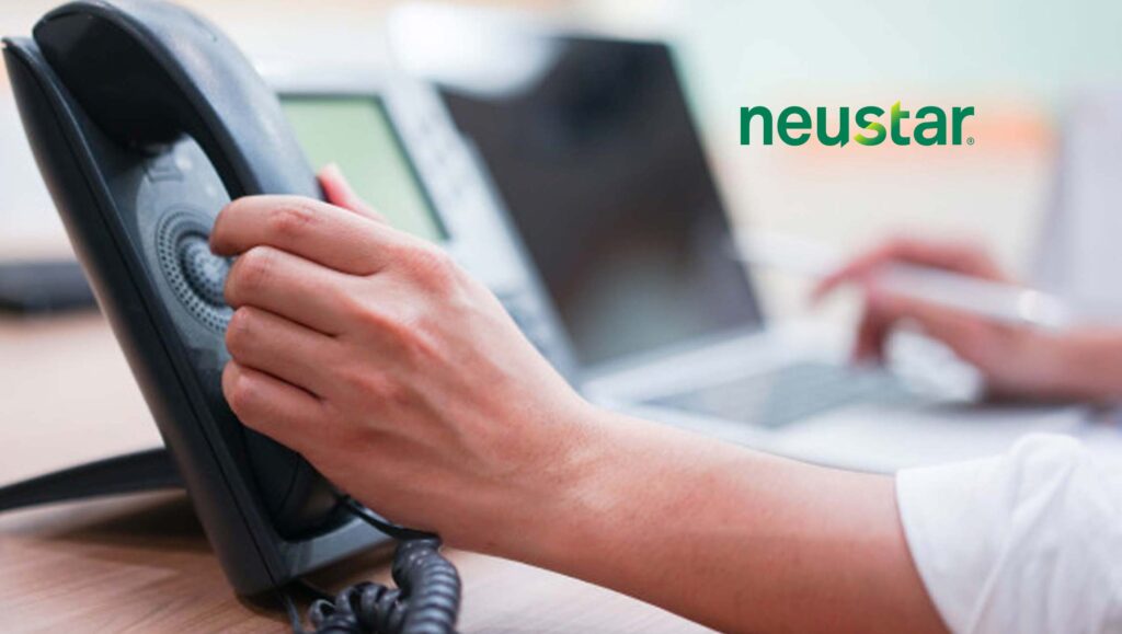 Neustar Integrates with Google Verified Calls to Help Restore Trust in the Phone Channel