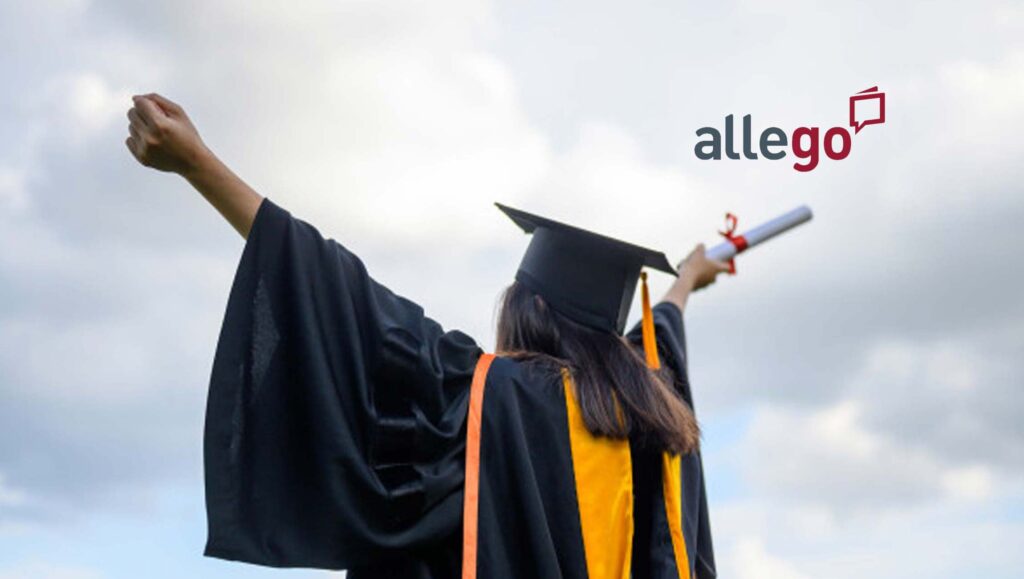 New Allego 6 Platform Delivers All-in-One Solution for Sales Learning and Enablement to Make Virtual Teams More Productive and Successful