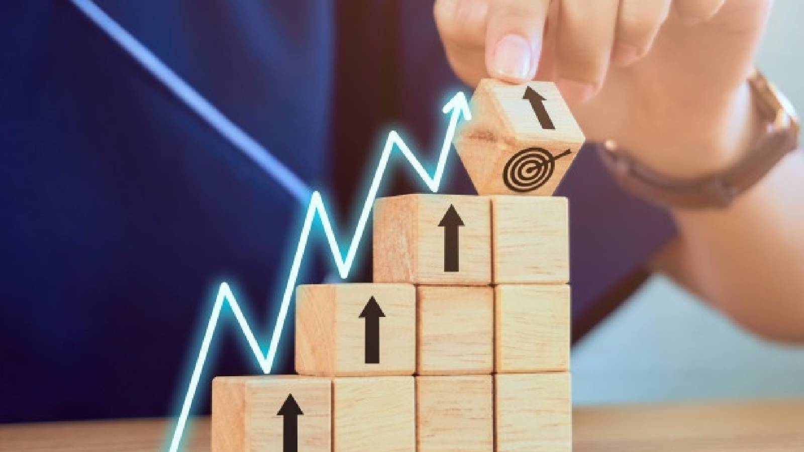 Wayflyer Secures $10.2 Million in Seed Round