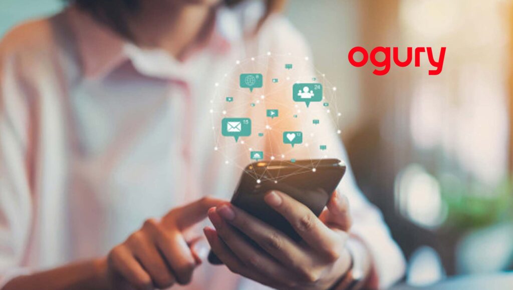 Ogury Announces Unique Fraud Prevention Capabilities to Ensure Fraud Free In-App Ad Campaigns