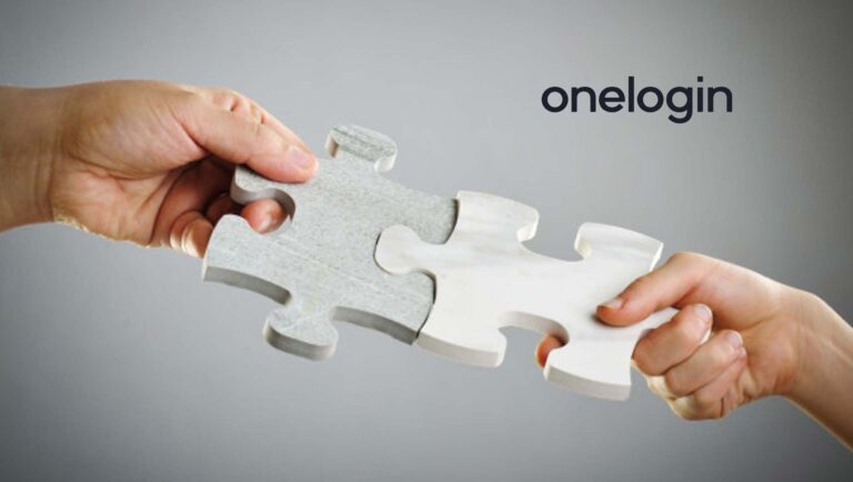 OneLogin and Multipoint Group Signs Distribution Agreement in MEA Market