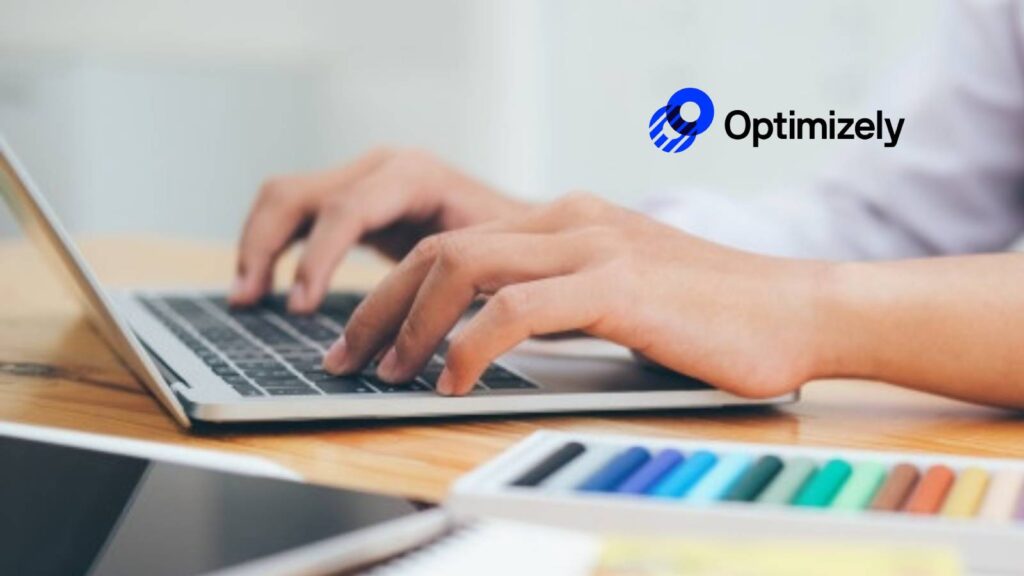 Optimizely Announces Enhanced Experimentation Platform at Opticon20