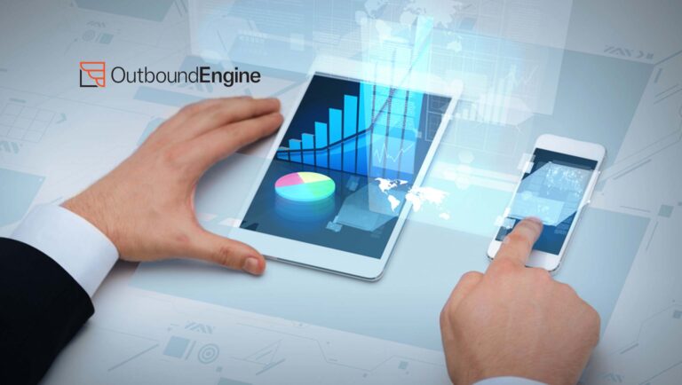 OutboundEngine Announces Integrations with Over 240 Business Applications