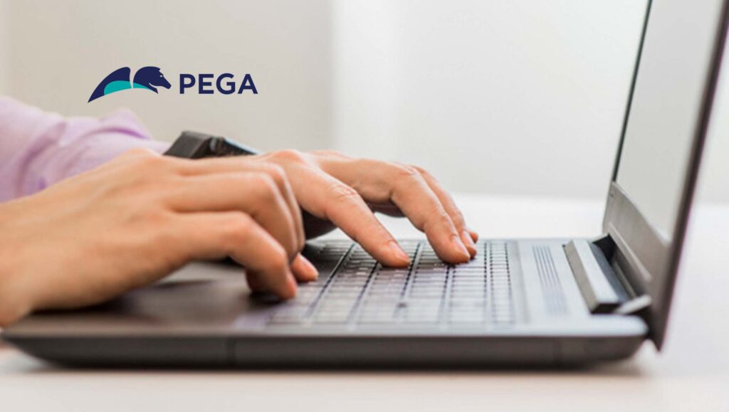 Pega Introduces Value Finder To Better Engage Neglected Customers