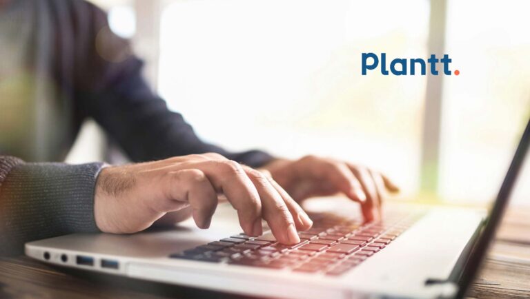 Plantt.io Raises $1 Million to Bring Customer Experience Into the 21st Century