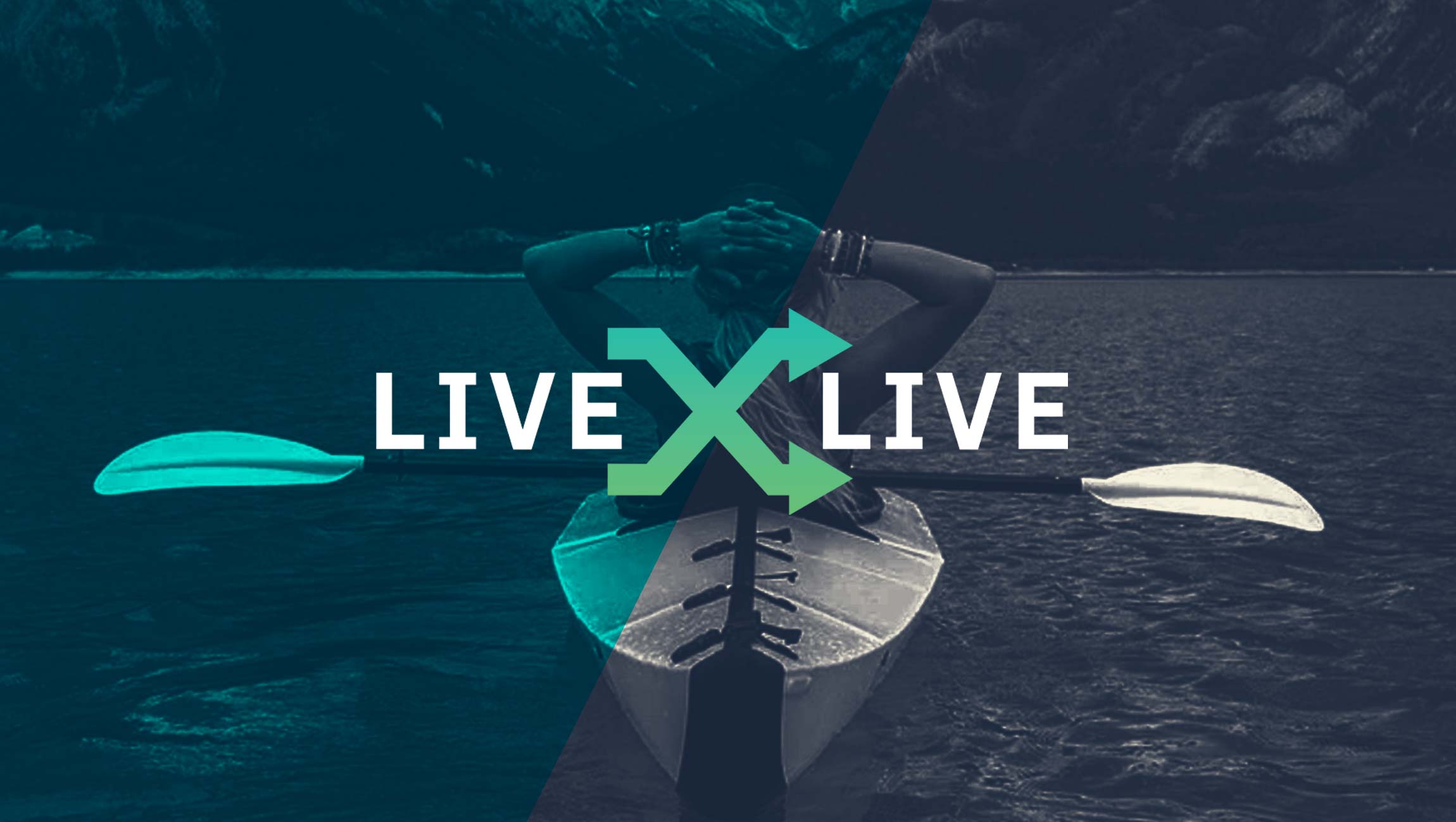 PodcastOne Acquires Exclusive Distribution And Sales Rights For ‘The Dr. Gundry Podcast’