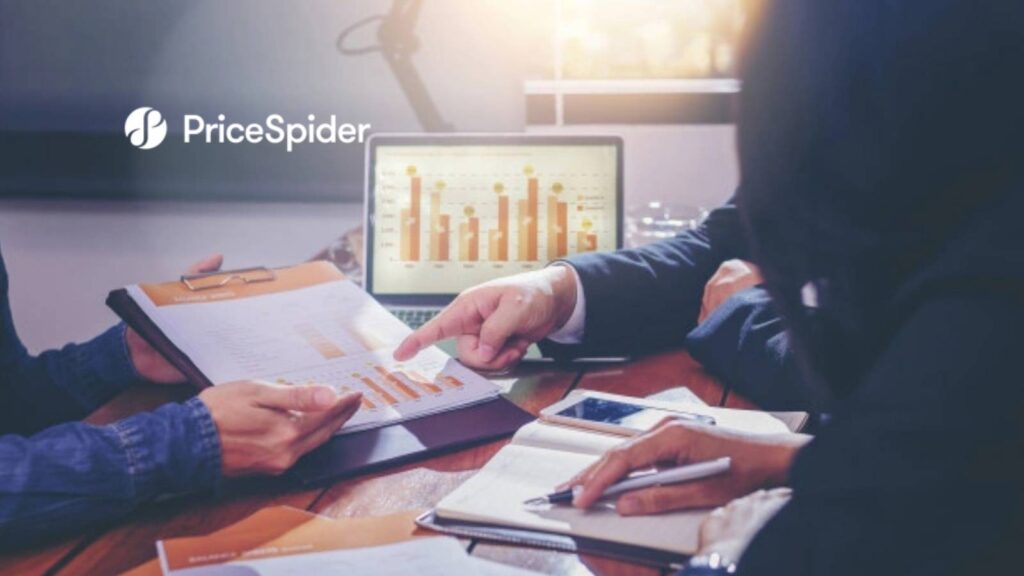 PriceSpider Appoints Thod Nguyen as Chief Technology Officer