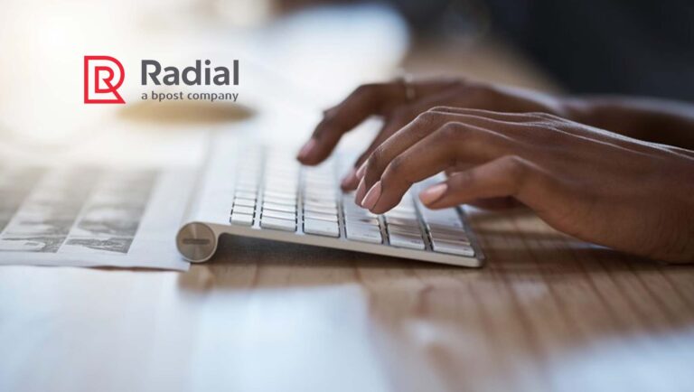 Radial Announces Plans to Hire 25,000 Seasonal Workers Throughout North America to Support Unprecedented Holiday Season Ecommerce Demand