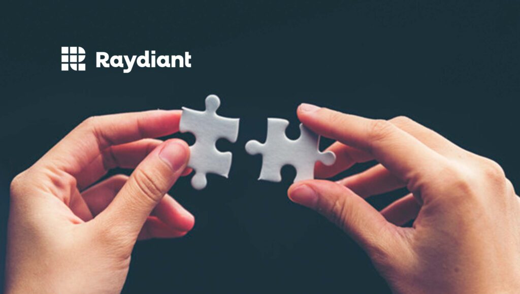 Raydiant Partners with Zoom to Offer Businesses a Better Way to Virtually Connect with Teams and Customers