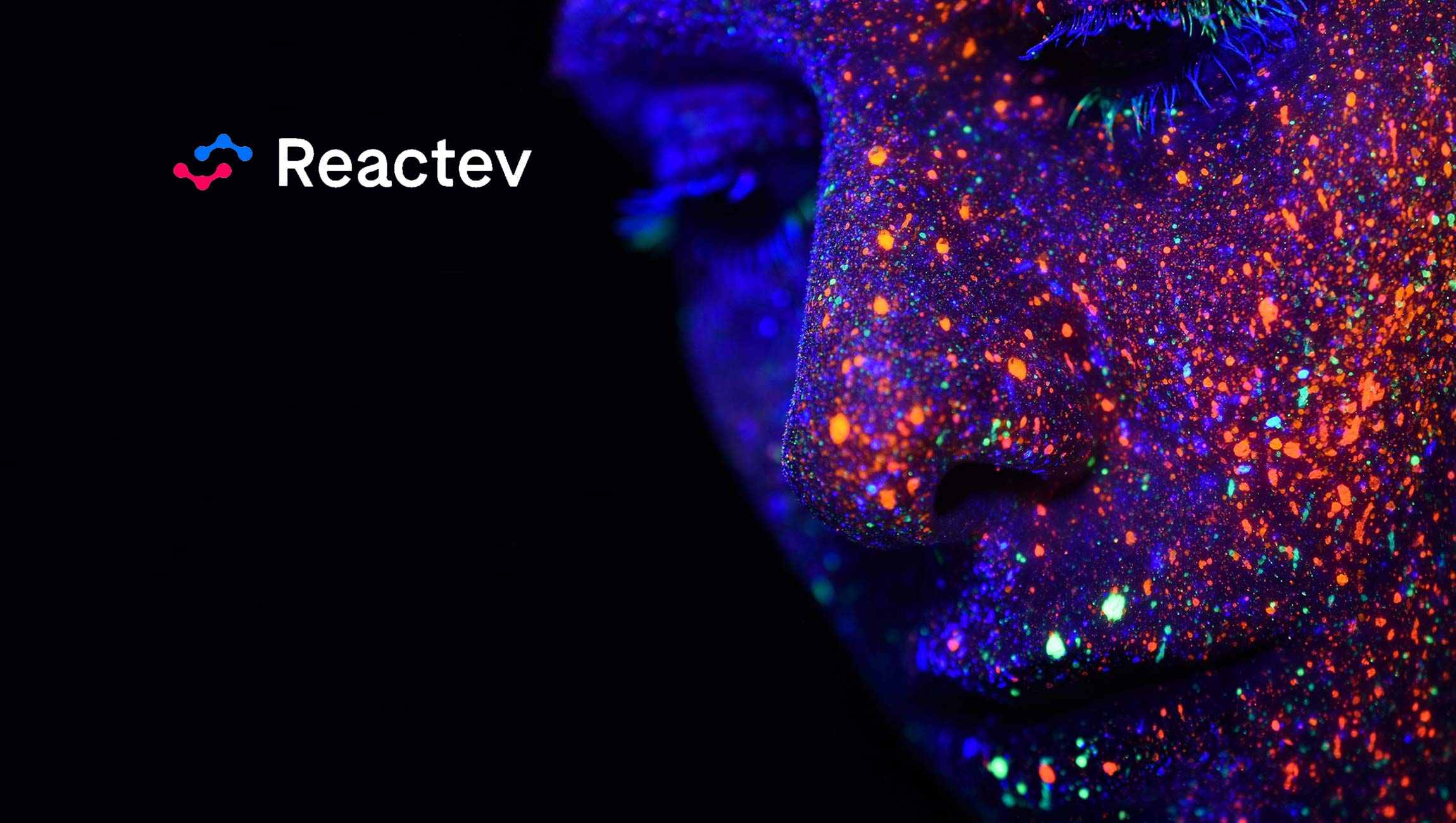 Reactev Is Born: A Next-Generation Dynamic Pricing Tool