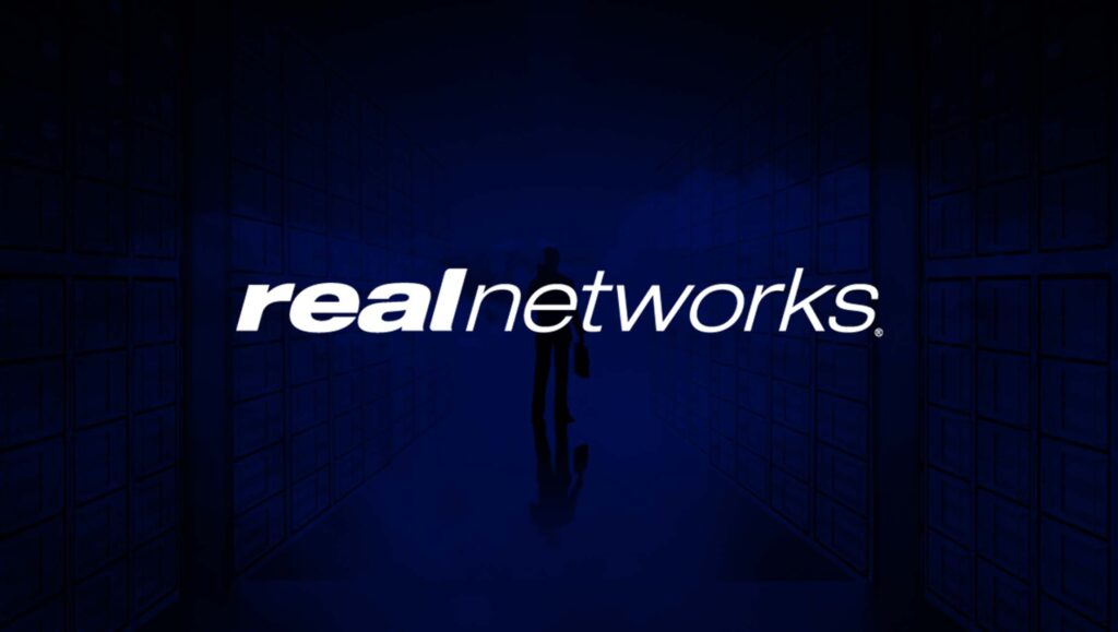 RealNetworks Strengthens SAFR's Leadership Team with Appointment of Brad Donaldson as Vice President, Computer Vision