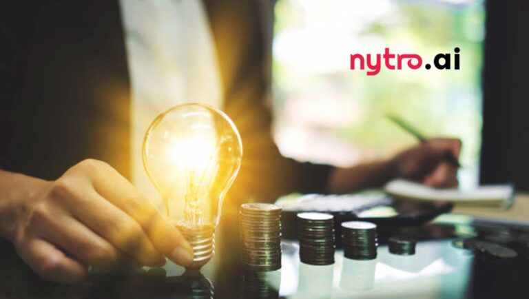 Regalix Launches Nytro Events - A Powerful Virtual Events Platform