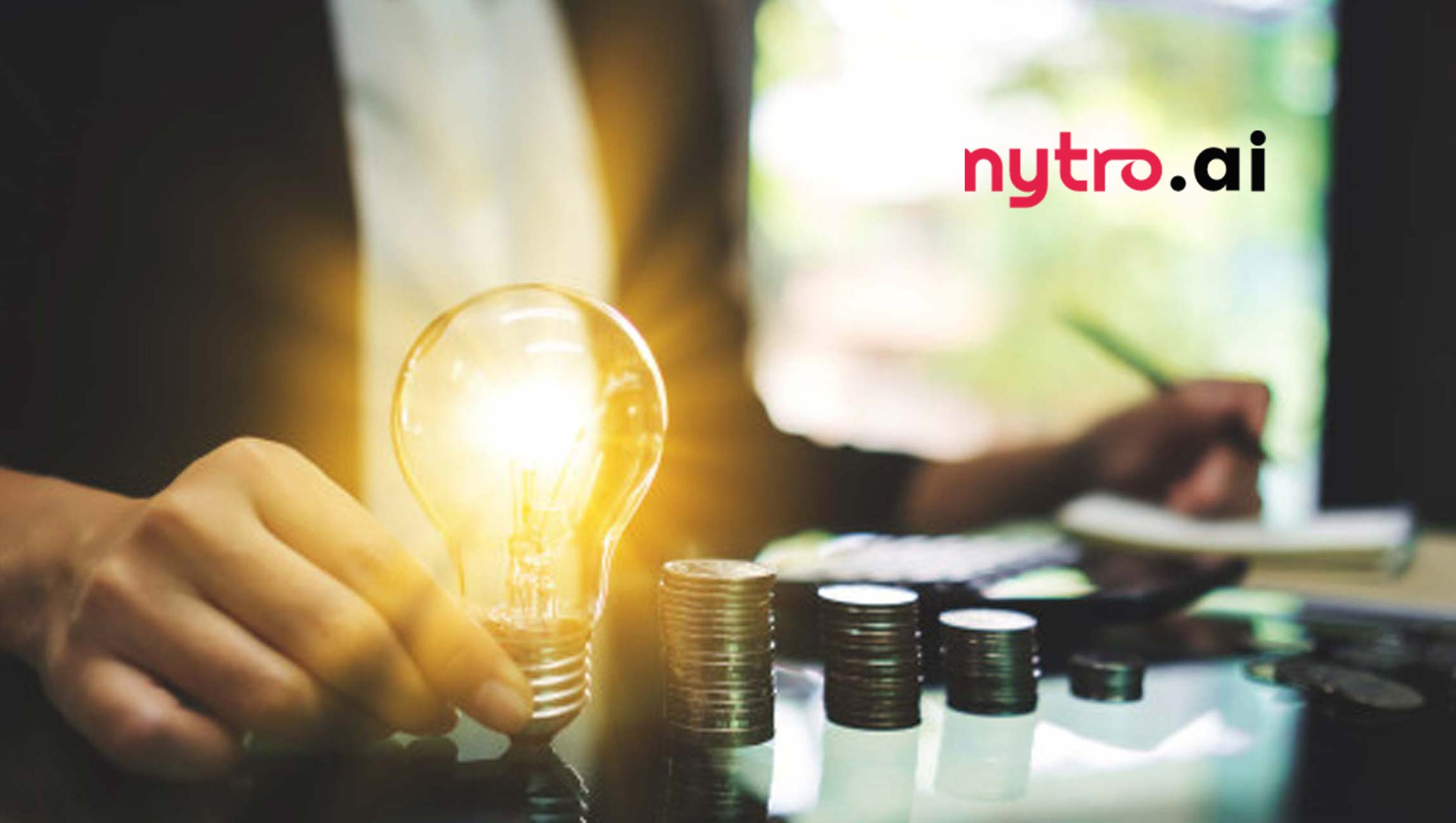 Regalix Launches Nytro Events – A Powerful Virtual Events Platform