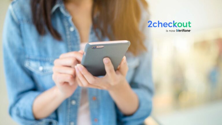 Reveal Sound Gains Digital Commerce Flexibility with 2Checkout