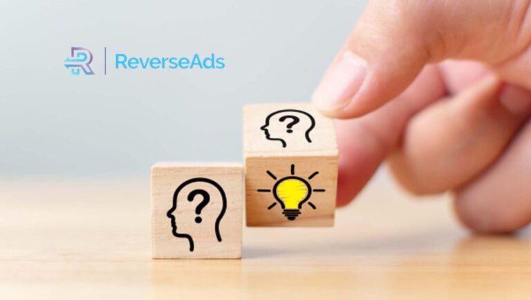 Google Ads Alternative, ReverseAds, Signs 40 Agency Partnerships for its Worldwide Expansion