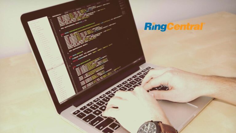 RingCentral Launches in Germany with New Datacenter and Data Residency