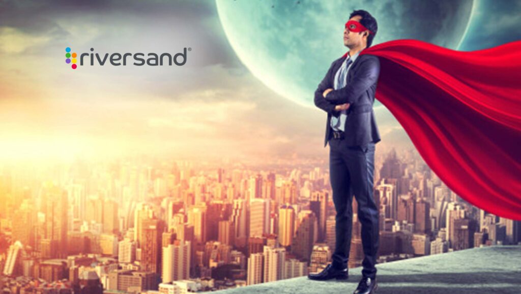 Riversand and Wunderman Thompson Commerce Partner to Deliver Cloud-Native Data Management Solutions in Europe