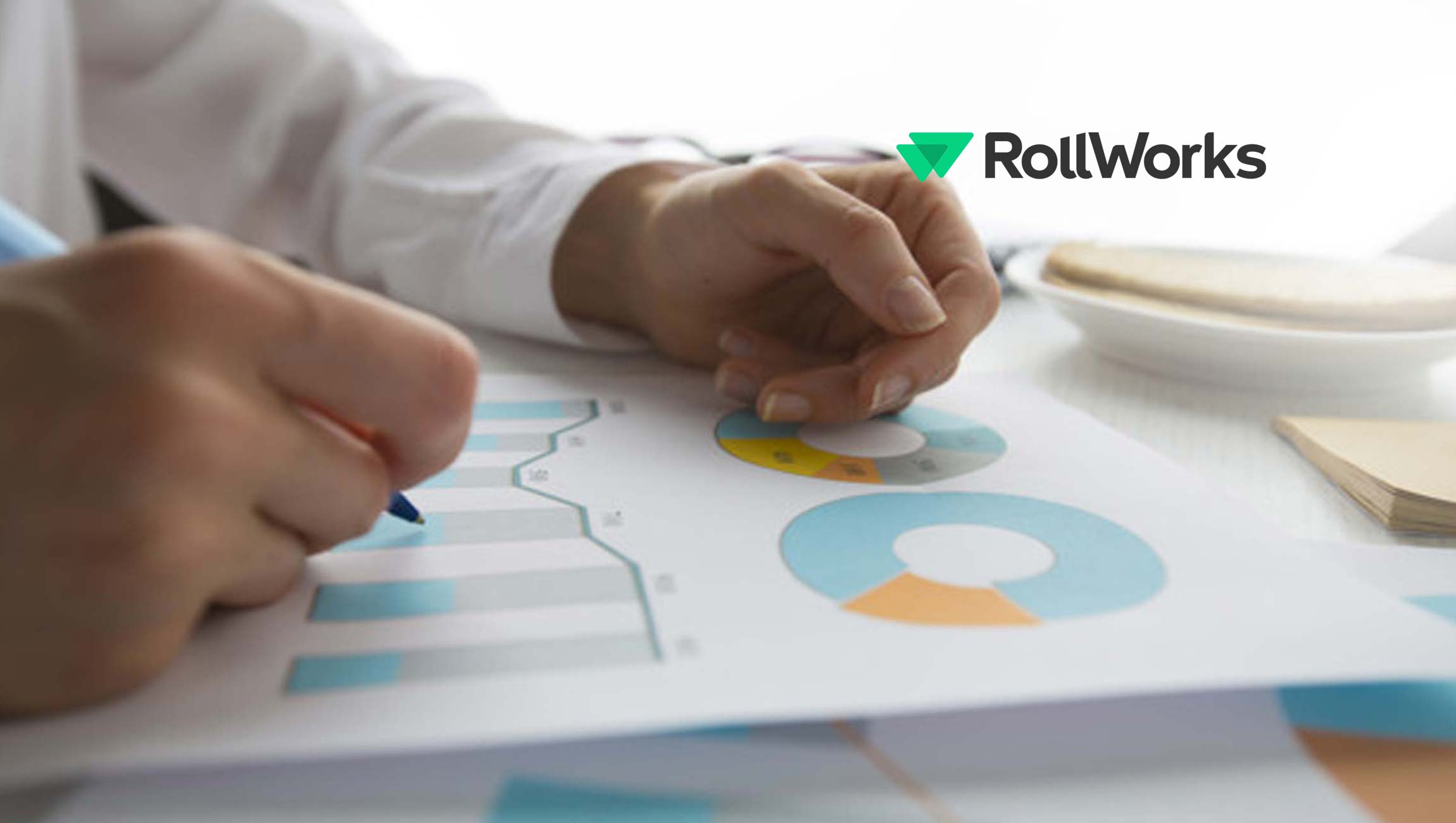 RollWorks Continues its Democratization of ABM with Record Demand from SMBs