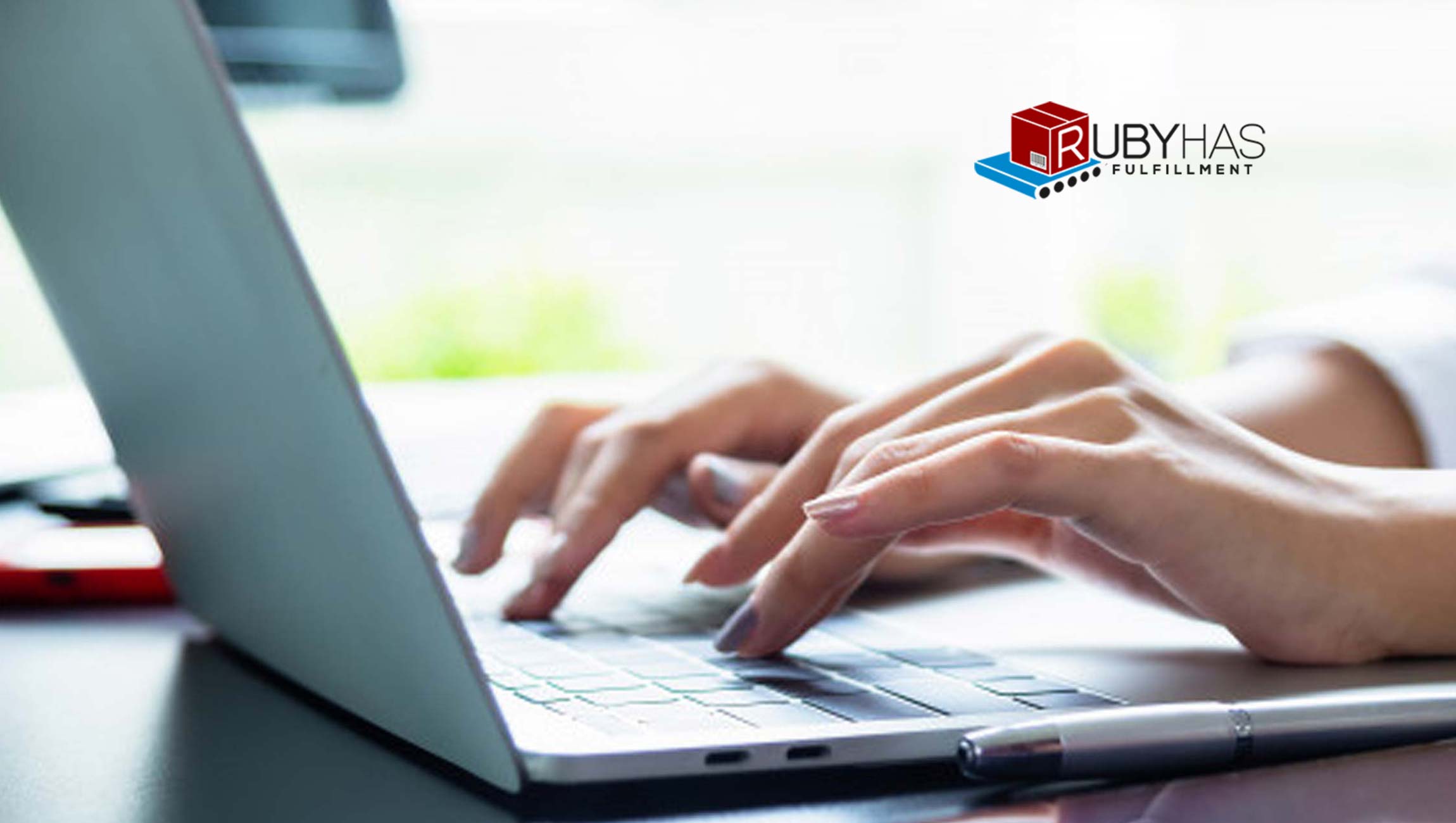 Ruby Has Fulfillment Taps Radial’s Christine Warren for VP, Client Success Role