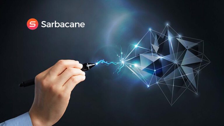 Sarbacane Group, Mailify's Parent Company, Raises $27M and Takes on a New Dimension in the Digital Marketing Segment