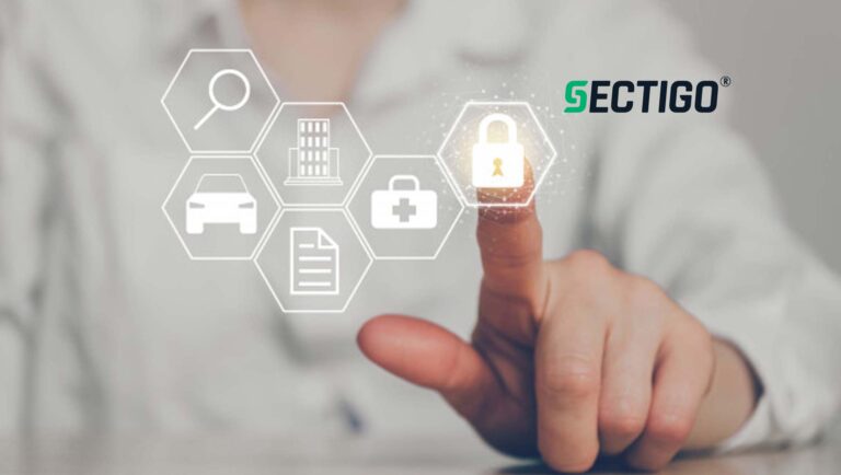 Sectigo and Trustify Announce Strategic Partnership to Deliver Next-Generation Web Security Solutions Across Europe