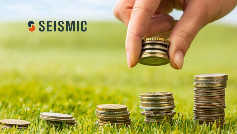 Seismic Raises $92 Million in Series F Funding Led by the Permira Funds, Valuing Company at ~$1.6 Billion