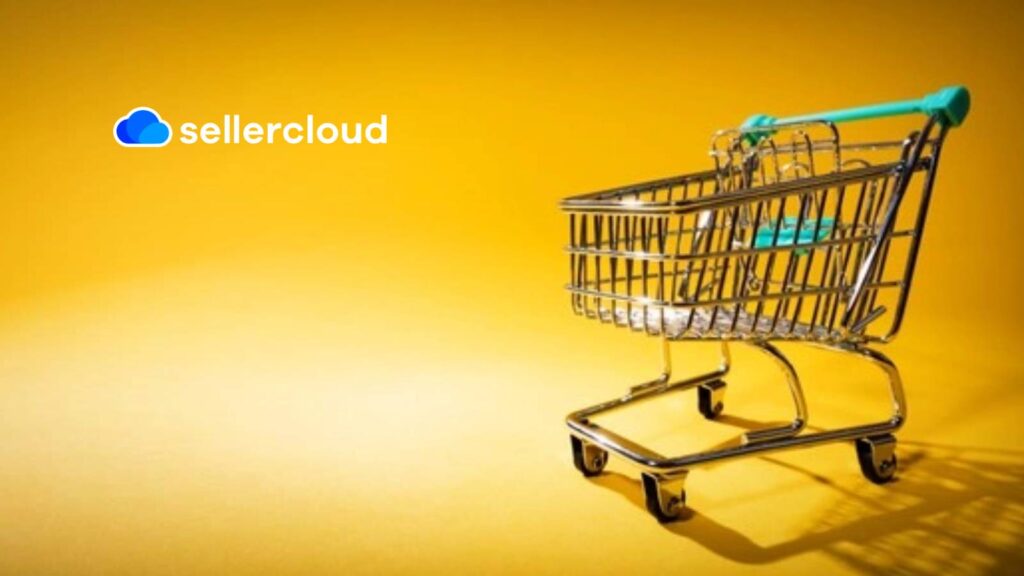 Sellercloud Launches Help Portal for E-Commerce Businesses