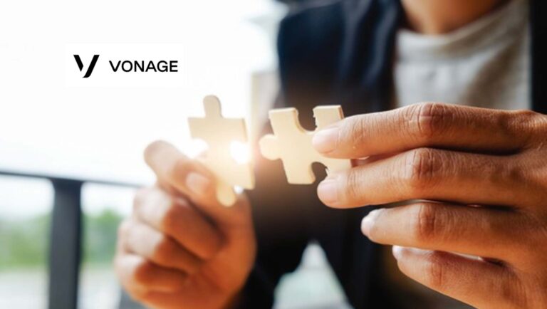 Simplus Partners With Vonage To Fuel Digital Acceleration For Enterprises