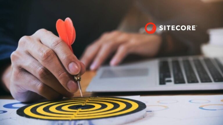 Sitecore Makes AI-Powered Auto Personalization a Standard Feature of Industry Leading Digital Experience Platform