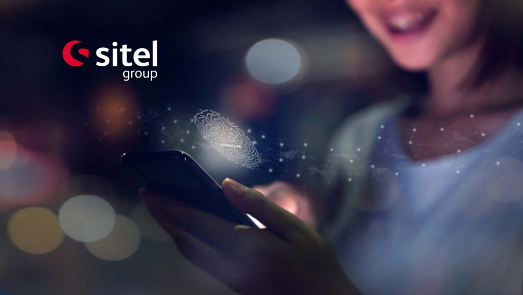 Sitel Group's innso Technology Now Available on United Kingdom's Digital Marketplace