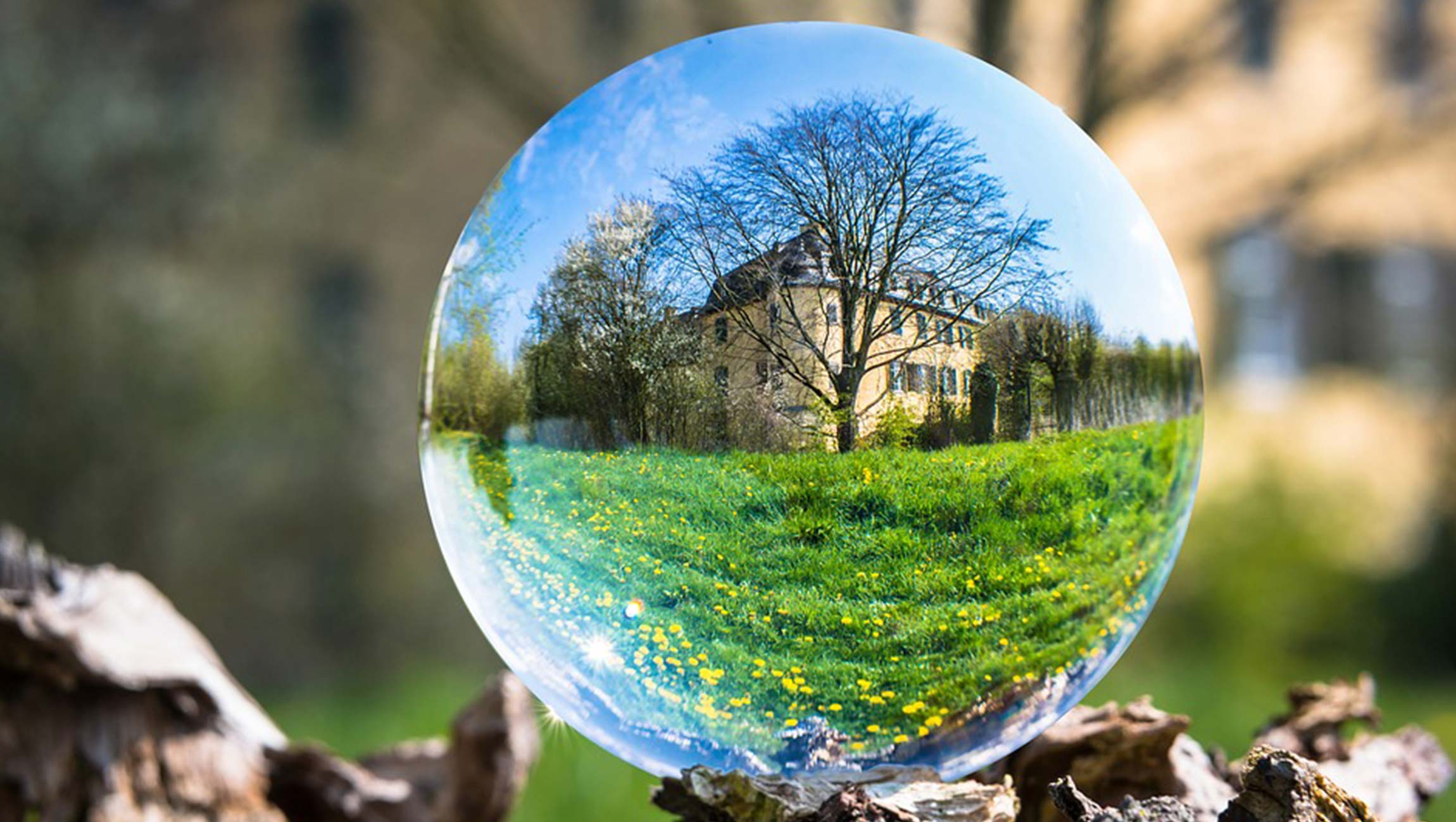 Snaps, The Platform for Conversational Automation, Now Available on Oracle Cloud Marketplace