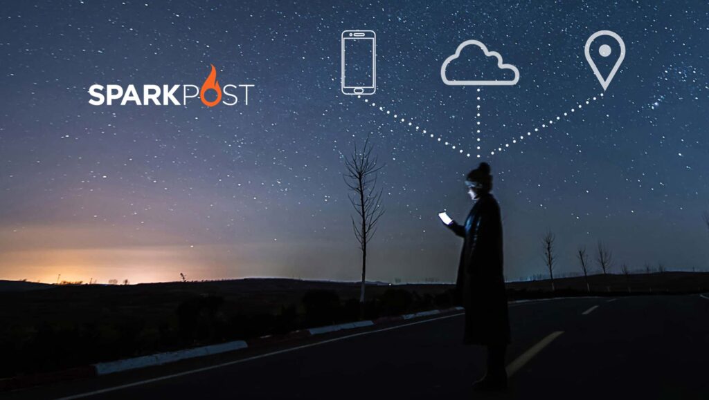 SparkPost Expands Its IntelliSeeds Data Network to Deliver the Most Reliable, Expansive Real-Time Email Deliverability Insights in the World