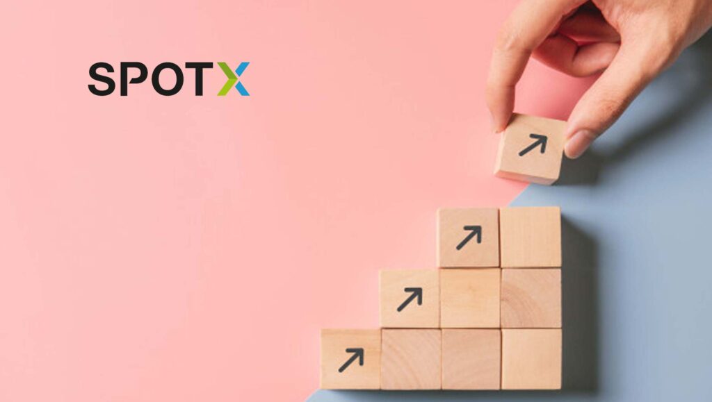 SpotX Unveils Programmatic Solutions To Scale Linear Addressable TV