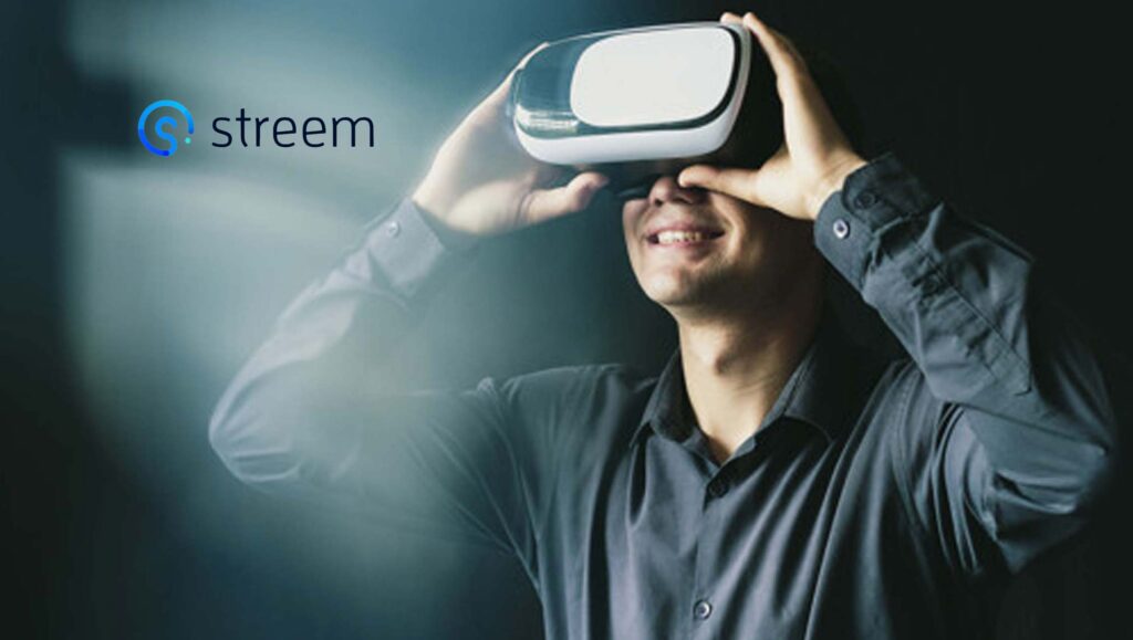 Streem Launches Software Development Kits to Enable Customer Engagement with Powerful Enterprise AR Solutions