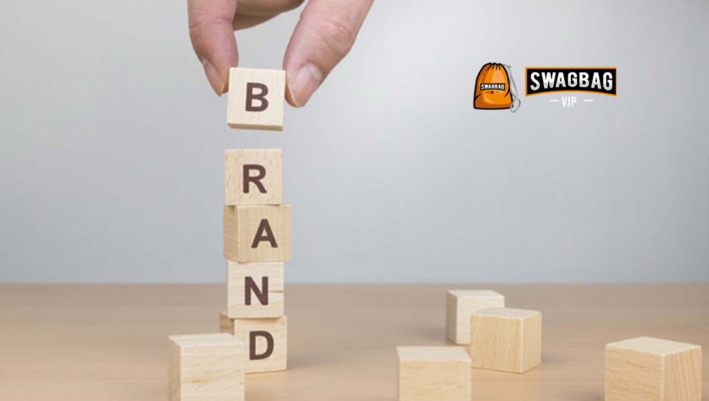 SwagBag VIP Launches, Reawakening Experiential Marketing and Advertising for Consumer Brands