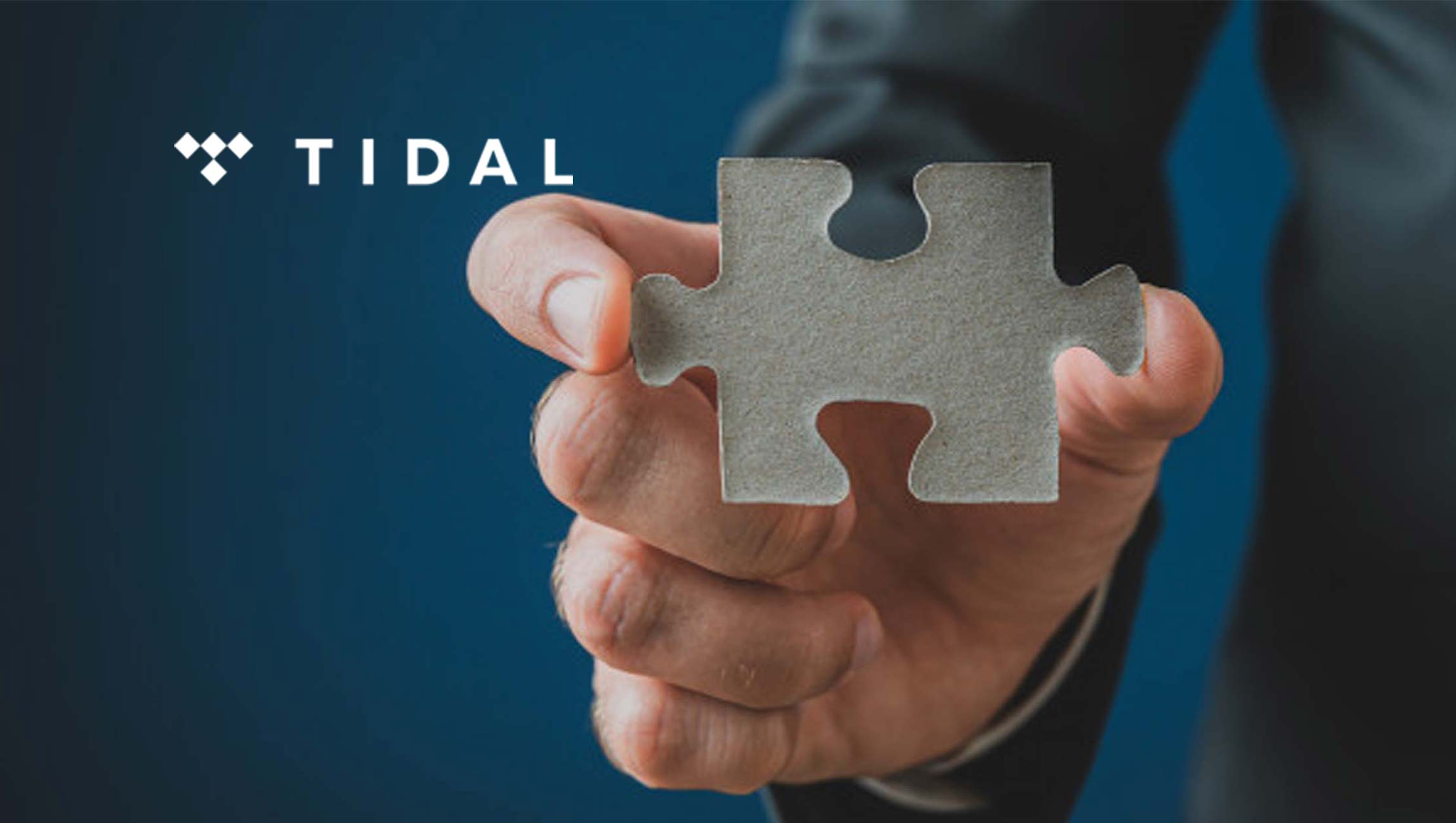 TIDAL Partners With Oculus To Bring Live Immersive Concerts Straight To Music Fans’ Homes