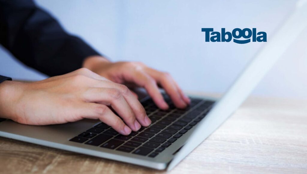 Taboola And IAS Partner On Industry-First Brand Safety Solution For Performance Advertisers