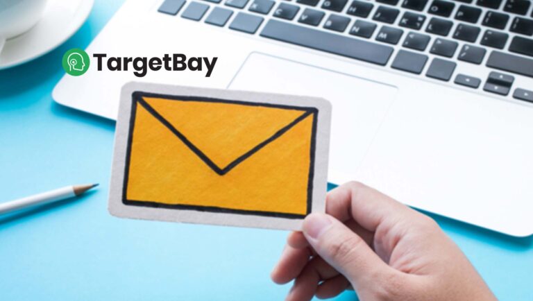 TargetBay Teams Up with Google to Send Product Reviews to Google Shopping Ads