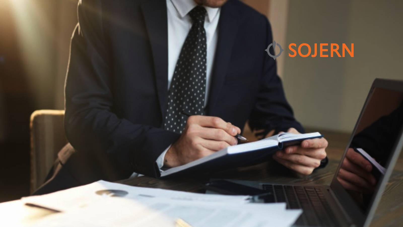 Technology Finance Veteran Aman Kothari Joins Sojern as Chief Financial Officer