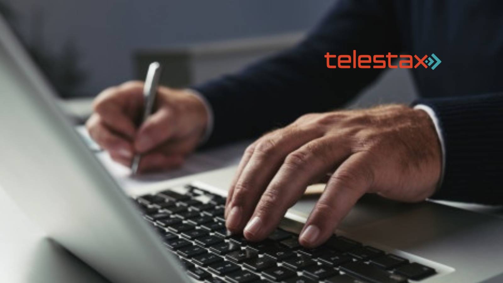 Telestax Launches the Industry’s First CPaaS Sales Certification Training for Communications Companies, Carriers, and Operators