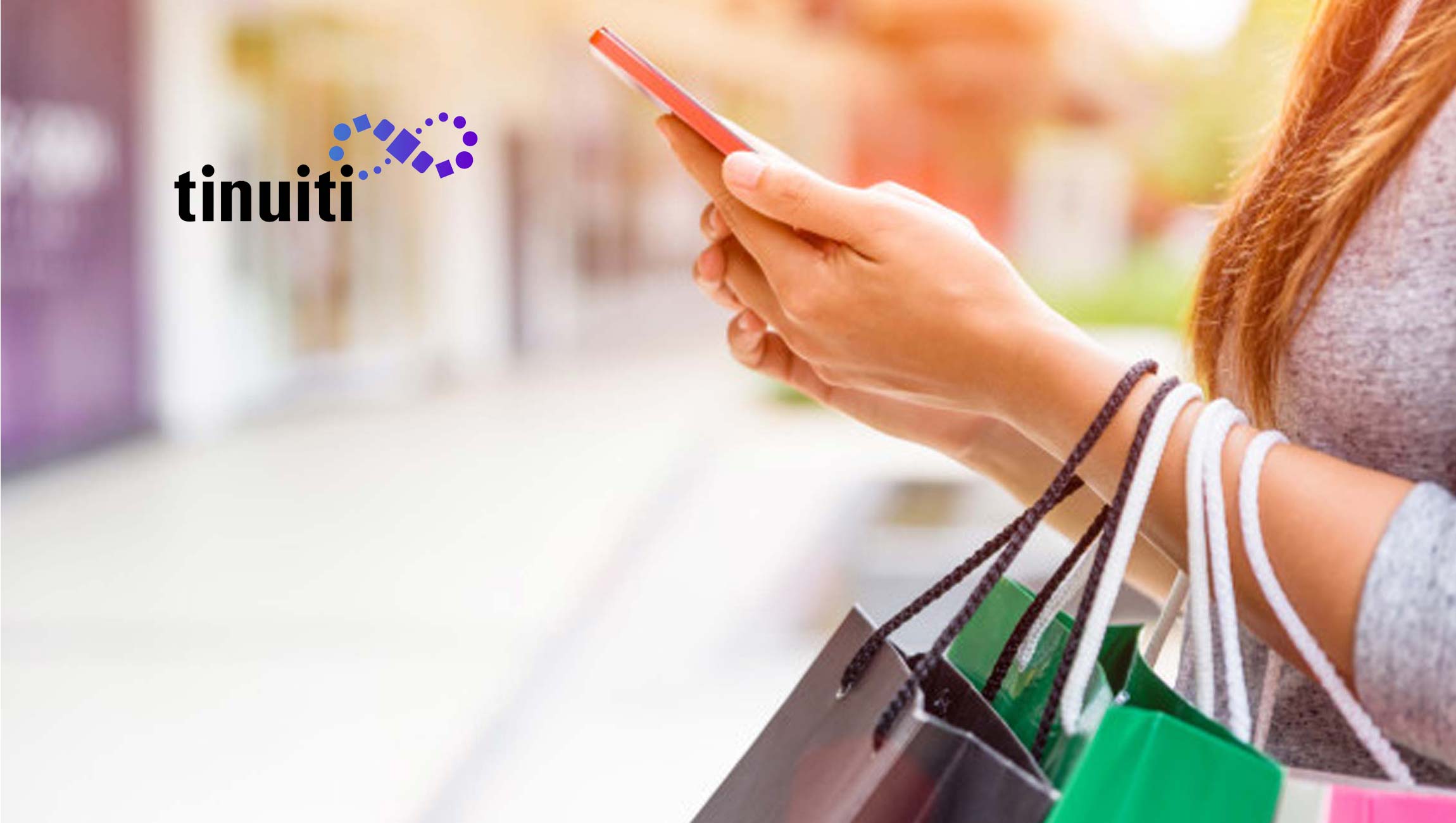 Tinuiti's 2020 Holiday Shopping Trends Report Predicts Increased Spending