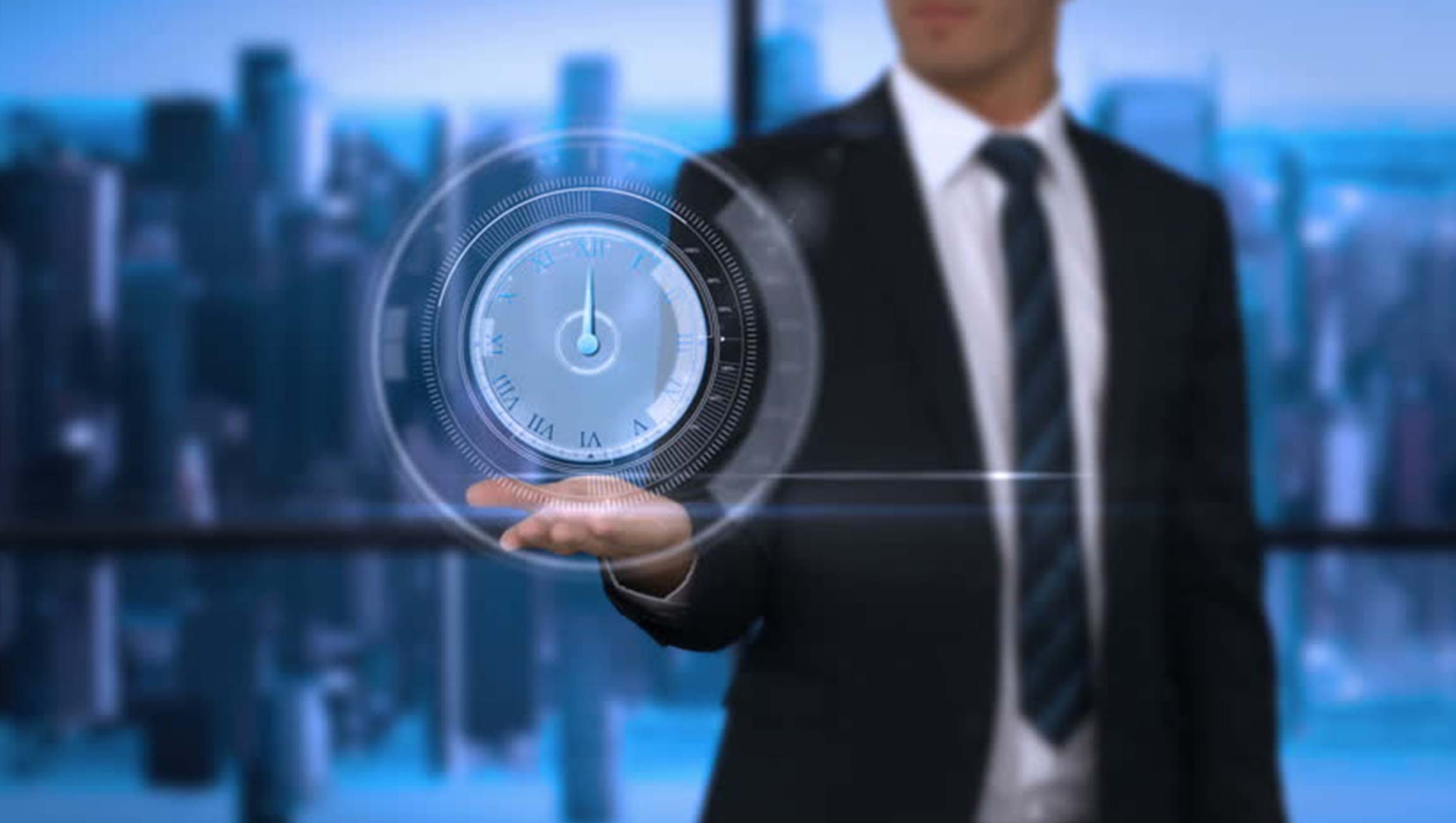 Toluna Launches Toluna Start, the First End-to-End, Real-Time Consumer Intelligence Platform