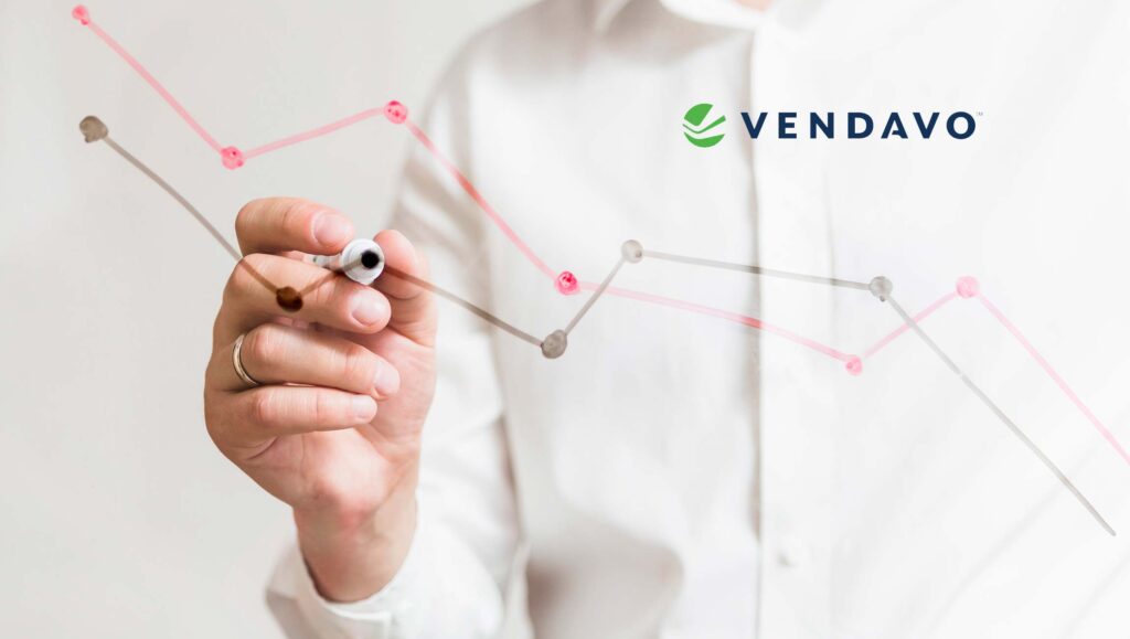 Vendavo Updates Enterprise Profitability Solutions