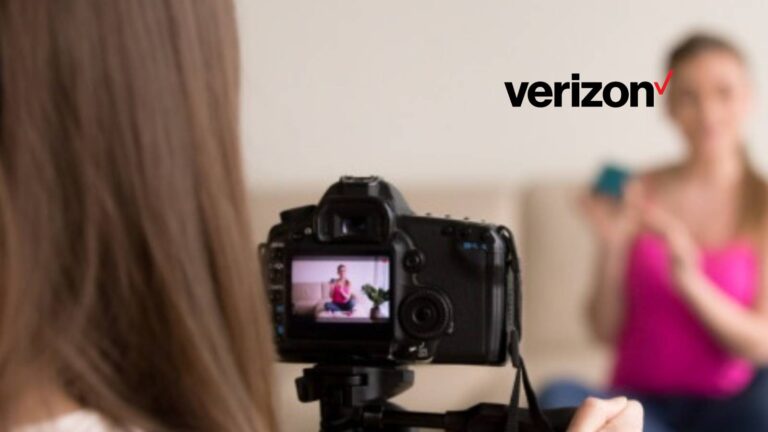 Verizon Media Launches New Platform Capabilities Designed To Evolve The Live Streaming Experience