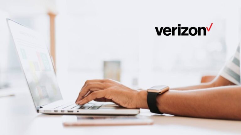 Verizon Media Teams With Broadsign to Extend Programmatic Omnichannel Offering