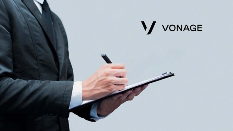 Vonage Names Rinaldo Huriptyo VP and General Manager Canadian Markets