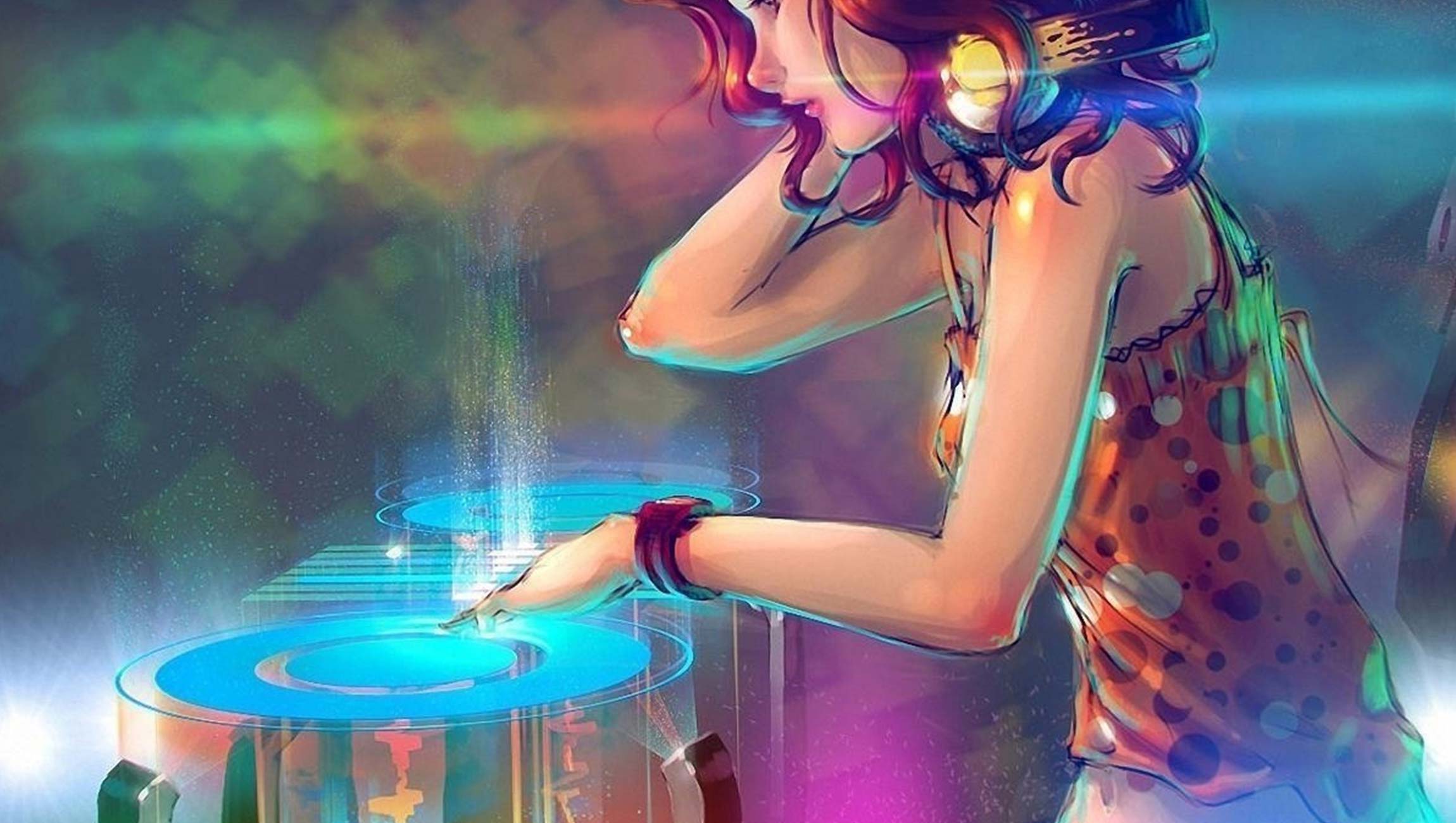 Heard about Sonic Branding: What’s the Sound of Your Brand?